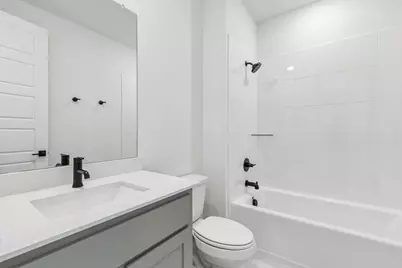1007 Goldenrod Drive, Justin, TX 76247 - Photo 23