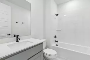 1007 Goldenrod Dr, Justin, TX 76247 - Photo 23