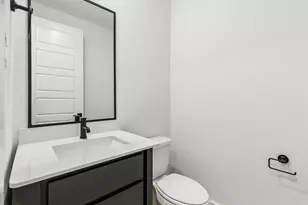 1007 Goldenrod Dr, Justin, TX 76247 - Photo 27