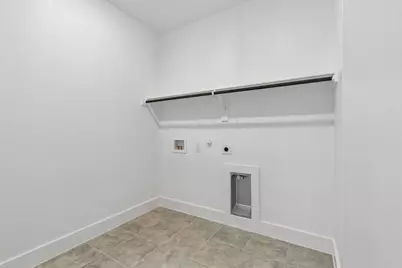 1007 Goldenrod Drive, Justin, TX 76247 - Photo 19