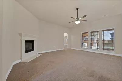 2662 La Jolla Boulevard, Grand Prairie, TX 75054 - Photo 19