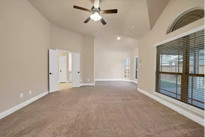 2662 La Jolla Boulevard, Grand Prairie, TX 75054 - Photo 21