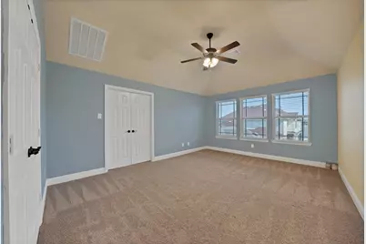 2662 La Jolla Boulevard, Grand Prairie, TX 75054 - Photo 27