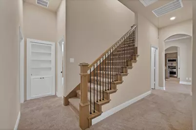 2662 La Jolla Boulevard, Grand Prairie, TX 75054 - Photo 13