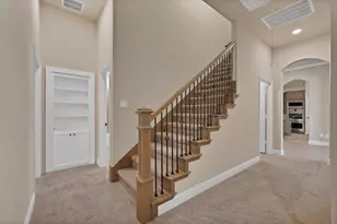 2662 La Jolla Blvd, Grand Prairie, TX 75054 - Photo 13