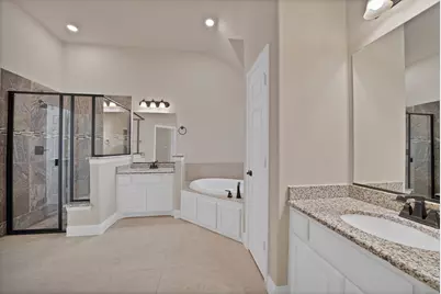 2662 La Jolla Boulevard, Grand Prairie, TX 75054 - Photo 23
