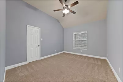 2662 La Jolla Boulevard, Grand Prairie, TX 75054 - Photo 11