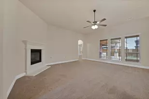 2662 La Jolla Blvd, Grand Prairie, TX 75054 - Photo 19