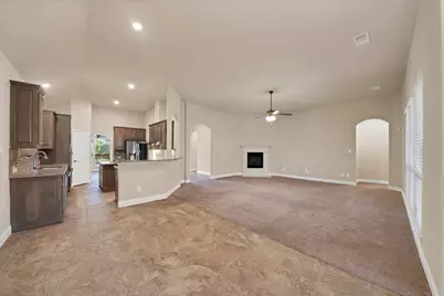 2662 La Jolla Boulevard, Grand Prairie, TX 75054 - Photo 19