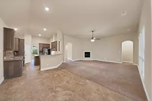 2662 La Jolla Blvd, Grand Prairie, TX 75054 - Photo 19