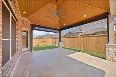 2662 La Jolla Boulevard, Grand Prairie, TX 75054 - Photo 29