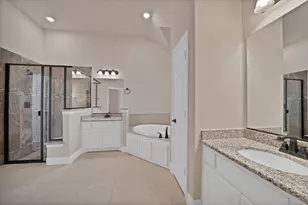 2662 La Jolla Blvd, Grand Prairie, TX 75054 - Photo 23