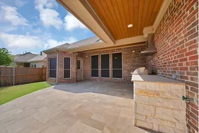 2662 La Jolla Boulevard, Grand Prairie, TX 75054 - Photo 31