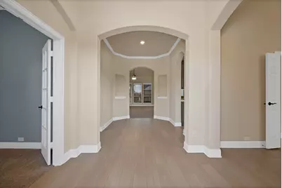 2662 La Jolla Boulevard, Grand Prairie, TX 75054 - Photo 3