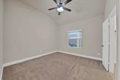 2662 La Jolla Boulevard, Grand Prairie, TX 75054 - Photo 7