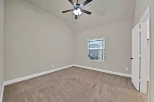 2662 La Jolla Blvd, Grand Prairie, TX 75054 - Photo 7