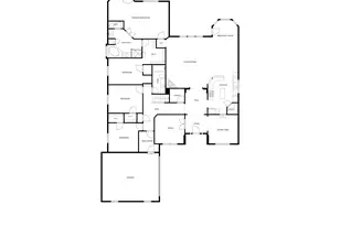 2662 La Jolla Blvd, Grand Prairie, TX 75054 - Photo 37