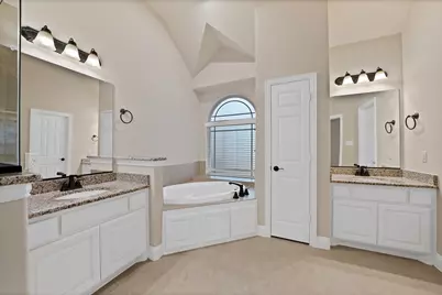 2662 La Jolla Boulevard, Grand Prairie, TX 75054 - Photo 25