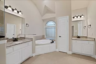 2662 La Jolla Blvd, Grand Prairie, TX 75054 - Photo 25