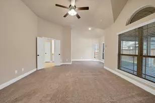 2662 La Jolla Blvd, Grand Prairie, TX 75054 - Photo 21