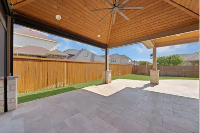 2662 La Jolla Boulevard, Grand Prairie, TX 75054 - Photo 29