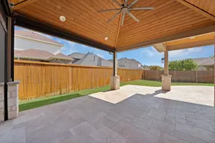 2662 La Jolla Blvd, Grand Prairie, TX 75054 - Photo 29