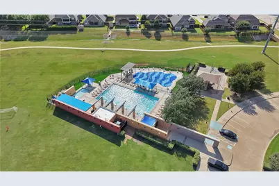2662 La Jolla Boulevard, Grand Prairie, TX 75054 - Photo 37
