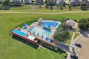 2662 La Jolla Blvd, Grand Prairie, TX 75054 - Photo 37