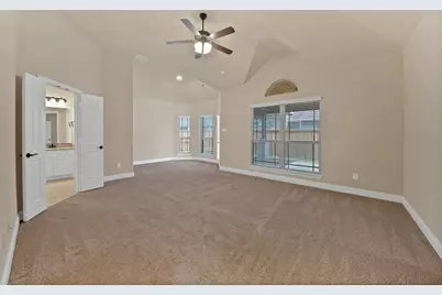 2662 La Jolla Boulevard, Grand Prairie, TX 75054 - Photo 21