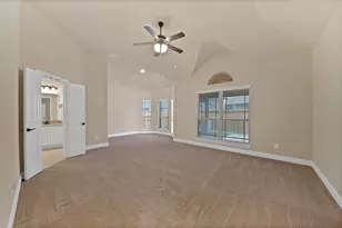 2662 La Jolla Blvd, Grand Prairie, TX 75054 - Photo 21