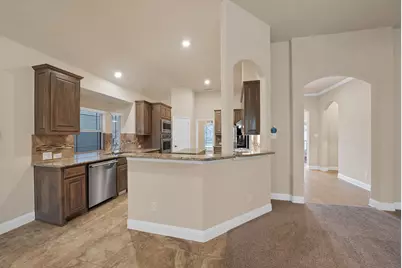 2662 La Jolla Boulevard, Grand Prairie, TX 75054 - Photo 17