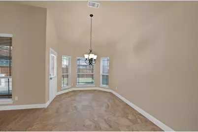 2662 La Jolla Boulevard, Grand Prairie, TX 75054 - Photo 17