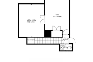 2662 La Jolla Blvd, Grand Prairie, TX 75054 - Photo 37