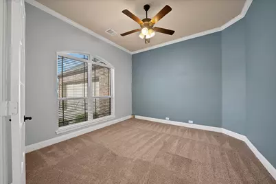 2662 La Jolla Boulevard, Grand Prairie, TX 75054 - Photo 5