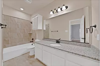 2662 La Jolla Boulevard, Grand Prairie, TX 75054 - Photo 11