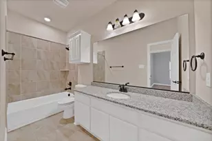 2662 La Jolla Blvd, Grand Prairie, TX 75054 - Photo 11