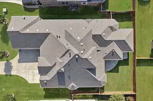 2662 La Jolla Blvd, Grand Prairie, TX 75054 - Photo 33