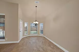 2662 La Jolla Blvd, Grand Prairie, TX 75054 - Photo 17