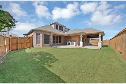 2662 La Jolla Boulevard, Grand Prairie, TX 75054 - Photo 33