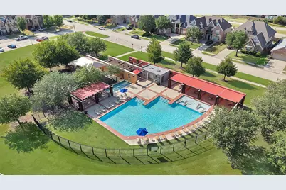 2662 La Jolla Boulevard, Grand Prairie, TX 75054 - Photo 35