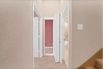 2662 La Jolla Boulevard, Grand Prairie, TX 75054 - Photo 9