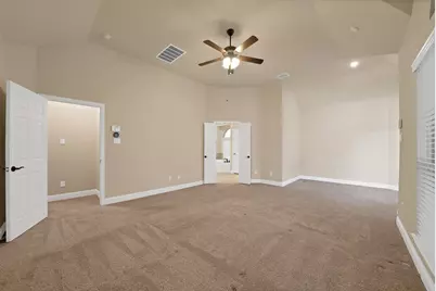 2662 La Jolla Boulevard, Grand Prairie, TX 75054 - Photo 23