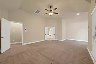 2662 La Jolla Blvd, Grand Prairie, TX 75054 - Photo 23