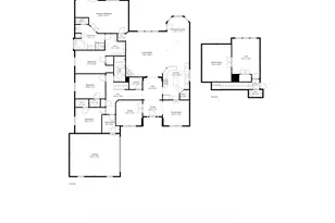 2662 La Jolla Blvd, Grand Prairie, TX 75054 - Photo 39