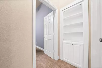2662 La Jolla Boulevard, Grand Prairie, TX 75054 - Photo 9