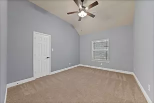 2662 La Jolla Blvd, Grand Prairie, TX 75054 - Photo 11