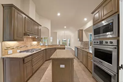 2662 La Jolla Boulevard, Grand Prairie, TX 75054 - Photo 15