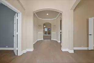 2662 La Jolla Blvd, Grand Prairie, TX 75054 - Photo 3