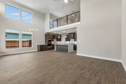 1011 Goldenrod Drive, Justin, TX 76247 - Photo 15