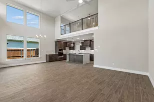 1011 Goldenrod Dr, Justin, TX 76247 - Photo 15